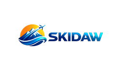 Skidaw Travel