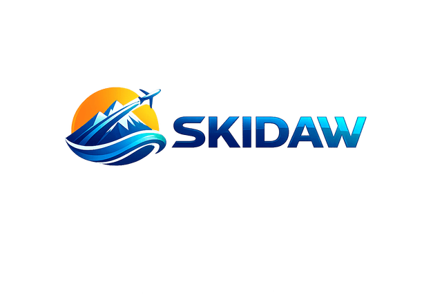 Skidaw Travel